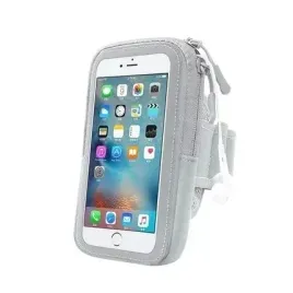opaska-etui-na-ramie-do-biegania-na-telefon-47