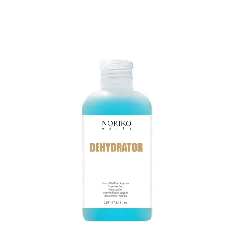 dehydrator-noriko-nails-250ml