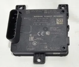 nowy-org-radar-sensor-distronic-przod-renault-austral-espace-vi-284470820r