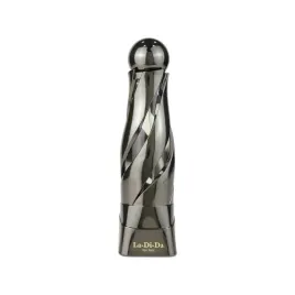 arabiyat-prestige-la-di-da-for-him-edp-100ml