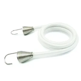 lina-gumowa-elastyczna-biala-z-hakiem-do-mocowania-bagazu-6mm-05m-plandek
