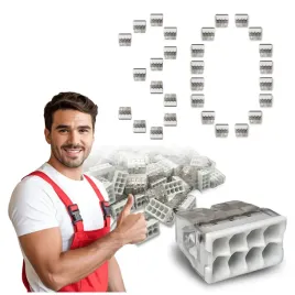 szybkozlaczki-zestaw-zlaczki-drut-30-szt-linka-008-25-mm-wtyk-kablowe