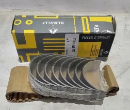 nowe-org-panewki-korbowodowe-renault-18-fuego-20-25-30-7701462227