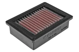 filtr-powietrza-malossi-w-box-bmw-c-600-sport-c-650-gt