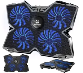 podstawka-podkladka-chlodzaca-pod-laptop-a