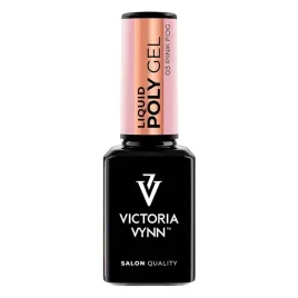 zel-w-butelce-victoria-vynn-liquid-poly-gel-03-pink-fog-15ml