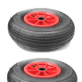 kolo-do-wozka-magazynowego-4-00-6-2pr-plastik
