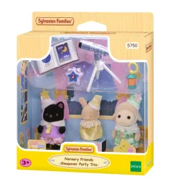 pizama-party-baby-trio-sylvanian-families-5750