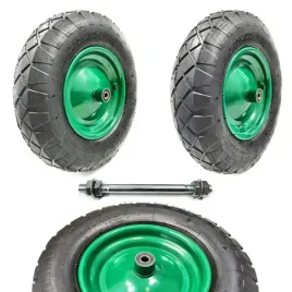 kolo-kolko-do-taczki-4-00-8-4pr-kostka-oska