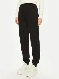 calvin-klein-jeans-spodnie-dresowe-damskie-proste-rozmiar-l
