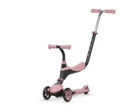 kolorowy-qplay-hulajnoga-sema-pink-dla-dzieci