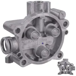 prowadnica-tlokow-karcher-do-myjki-k-7-80m-k-7-85-m-d12-fi-12mm