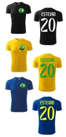 treningowa-koszulka-brasil-willian-estevao-20-jr