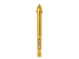 wiertlo-do-szkla-i-ceramiki-hex-12mm-geko-g39701l