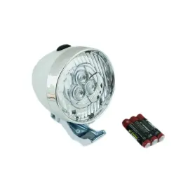 lampa-przod-jy-592-retro-led-baterie-biala-am