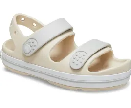 crocs-209424-0hp-sandaly-sandalki-dzieciece-r-c7-23-24