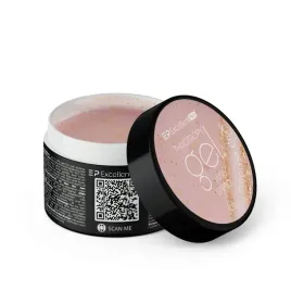 zel-budujacy-excellent-pro-builder-gel-thixotropy-creame-brule-15g