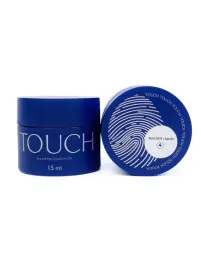 zel-budujacy-touch-builder-gel-liquid-04-15ml