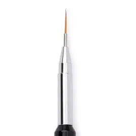 pedzelek-do-zdobien-slowianka-premium-magic-brush-7mm