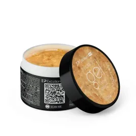 zel-budujacy-excellent-pro-builder-gel-thixotropy-golden-eye-15g