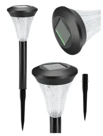 lampa-solarna-led-ogrodowa-lampka-wbijana-slupek
