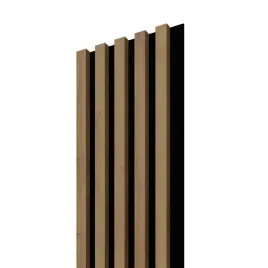 lamele-scienne-dab-naturalny-na-czarnej-plycie-hdf-265x245cm-dekoracyjne