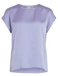 vila-fioletowy-t-shirt-luzny-damski-gladki-34-1j2a