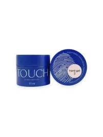 zel-budujacy-touch-hard-gel-02-15ml