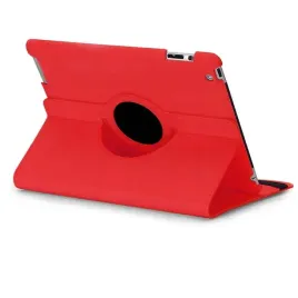skorzane-obracane-etui-do-ipad-air-4-air-5-pro-11