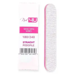 pilnik-nail4u-basic-iii-mini-prosty-180-240-1szt