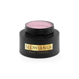 zel-budujacy-slowianka-ideal-tixotropic-shimmer-skin-cover-50g