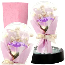 wieczna-roza-w-szkle-swiecaca-led-prezent-na-swieta-rocznice-walentynki