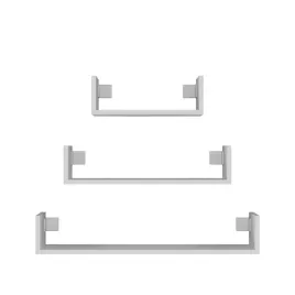 stylowy-otwarty-regal-bialy-80x14x20-cm-do-salonu