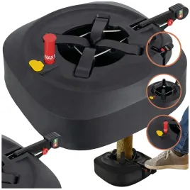 stojak-pod-choinke-choinkowy-samozaciskowy-podstawka-z-pojemnikiem-na-wode