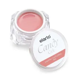 zel-budujacy-elarto-candy-gel-warm-natural-15g