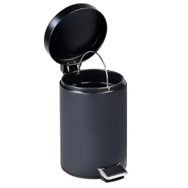 czarny-kosz-na-smieci-3-l-metalowy-lazienkowy-z-pokrywa-i-pedalem-elegancki