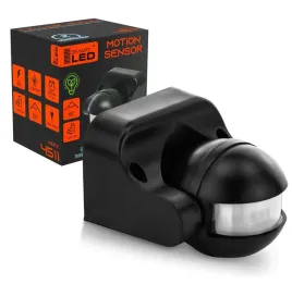 czujnik-ruchu-zmierzchu-do-lamp-led-sensor-ciemnosci-zewnetrzny-czujka-pir