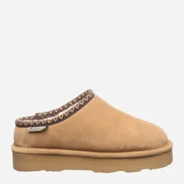 bearpaw-kapcie-damskie-rozmiar-42