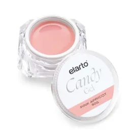 zel-budujacy-elarto-candy-gel-pink-apricot-50g