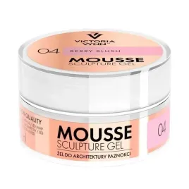 zel-budujacy-victoria-vynn-mousse-berry-blush-15ml