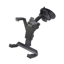 uchwyt-samochodowy-do-tabletu-7-10-cali-na-szybe