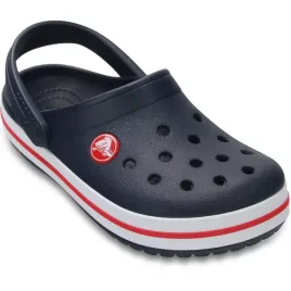 crocs-klapki-dzieciece-tworzywo-sztuczne-niebieski-rozmiar-325