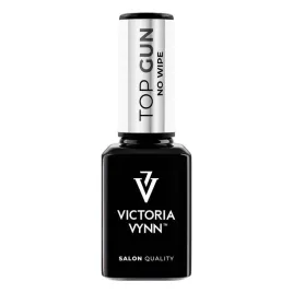 top-no-wipe-victoria-vynn-top-gun-15ml