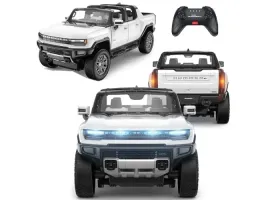zdalnie-sterowany-samochod-terenowy-4x4-auto-rc-pilot-duzy-hummer-biale