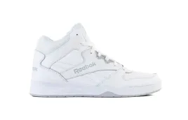 buty-meskie-reebok-royal-bb4500-cn4107-r-41