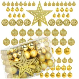 bombki-choinkowe-swiateczne-100-szt-zlote-zestaw-nietlukace-ozdoby-gwiazda