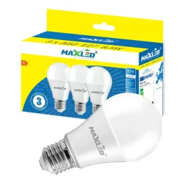 zarowka-led-e27-85w-halogenowa-barwa-ciepla-3000k