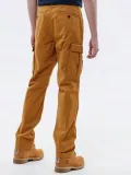 timberland-spodnie-proste-rozmiar-34-marka-timberland