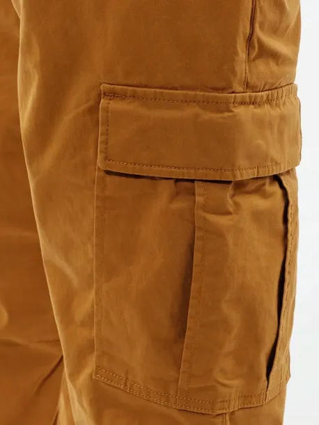 timberland-spodnie-proste-rozmiar-34-rozmiar-34