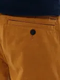 timberland-spodnie-proste-rozmiar-34-kolor-brazowy